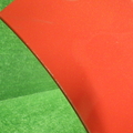 37