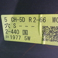 25