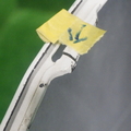 41