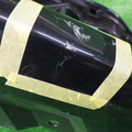 56