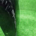 59