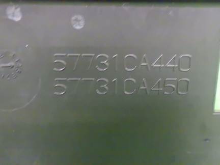 45