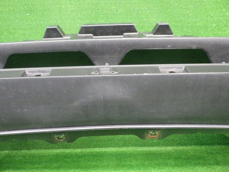 37.jpg