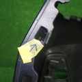 45