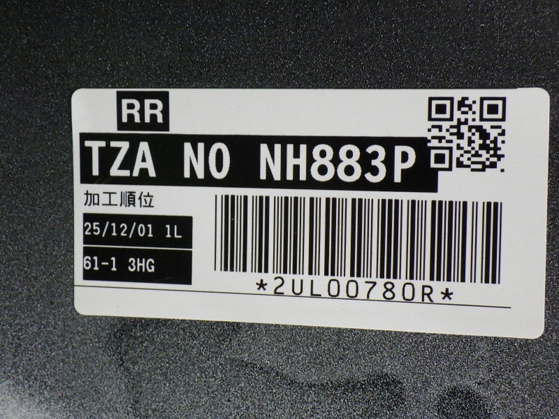 25.jpg