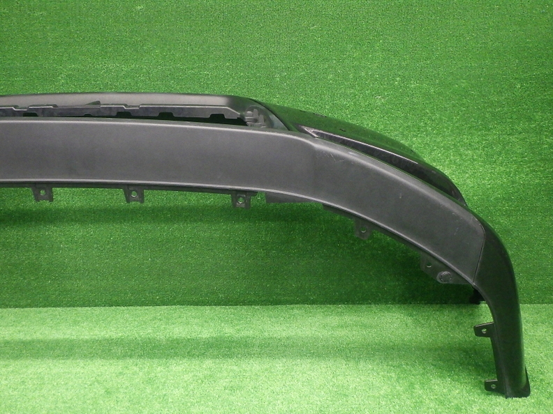 49.jpg