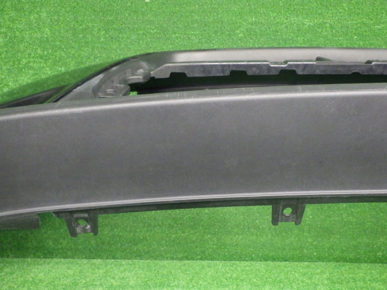 52.jpg