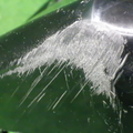 56