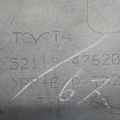 46