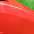 32