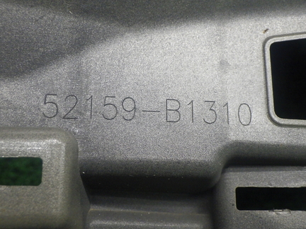 40