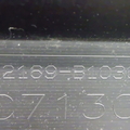41