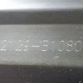 42