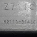 29