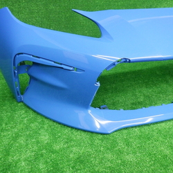 renovate shop2