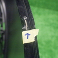 53