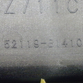 31