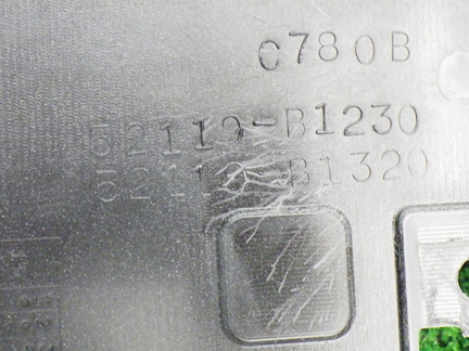 47