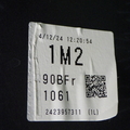 42