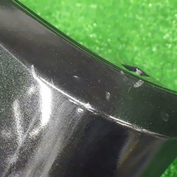 renovate shop2