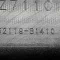 28