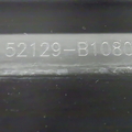 29
