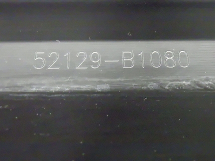 29