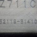 51