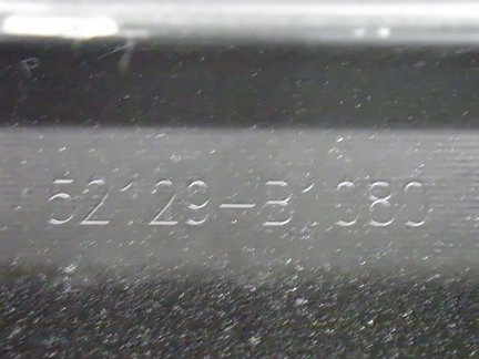 52