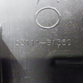 53