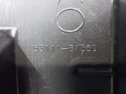 53