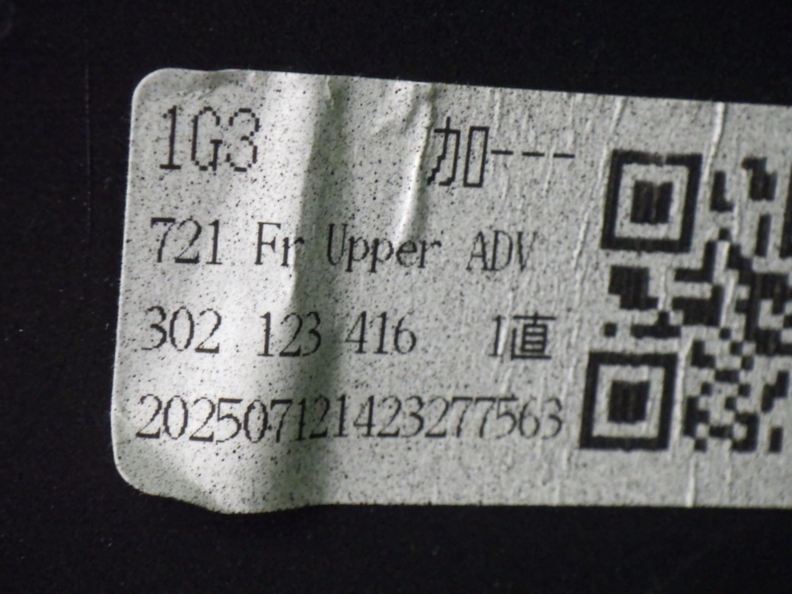25.jpg