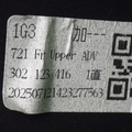 25