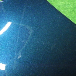 344613(0400000212001)