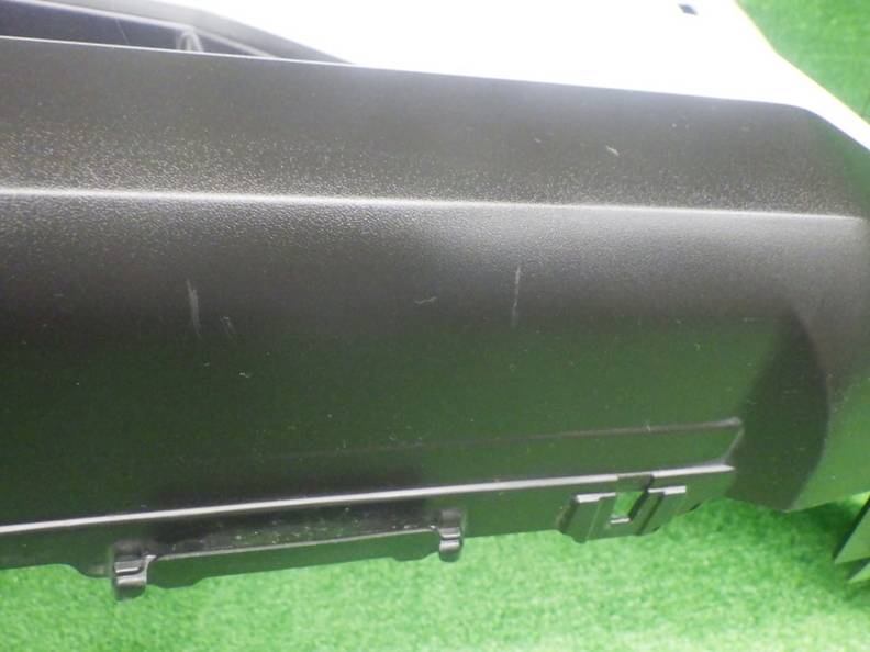 32.jpg