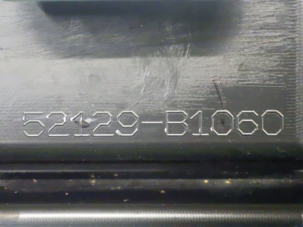 41