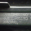 33