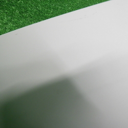 renovate shop2