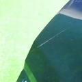 44