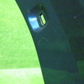 46