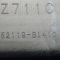 29