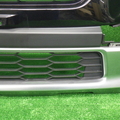 67