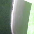 75