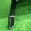 79