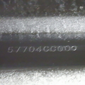 31