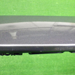 349901(0400000211636)