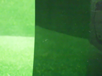 45