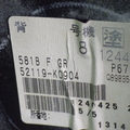39
