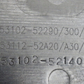 40