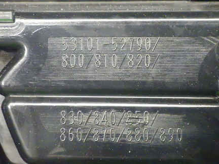52